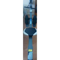 Fitness pro sport machine