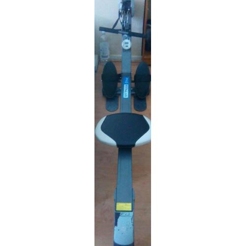 Fitness pro sport machine