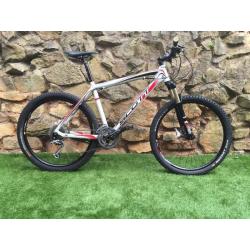 Scott Scale 50 Mountain Bike