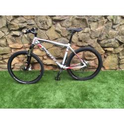 Scott Scale 50 Mountain Bike