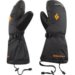 Black Diamond - Absolute Mitt