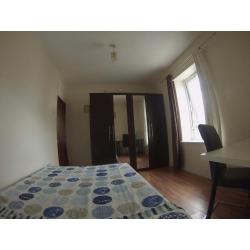 GREAT DOUBLE FOR SINGLE USE! MILE END! ZONE 2 ALL BILLS INC! 130PW!