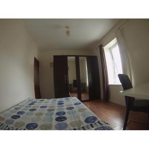 GREAT DOUBLE FOR SINGLE USE! MILE END! ZONE 2 ALL BILLS INC! 130PW!
