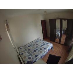 GREAT DOUBLE FOR SINGLE USE! MILE END! ZONE 2 ALL BILLS INC! 130PW!