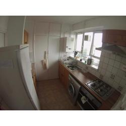 GREAT DOUBLE FOR SINGLE USE! MILE END! ZONE 2 ALL BILLS INC! 130PW!