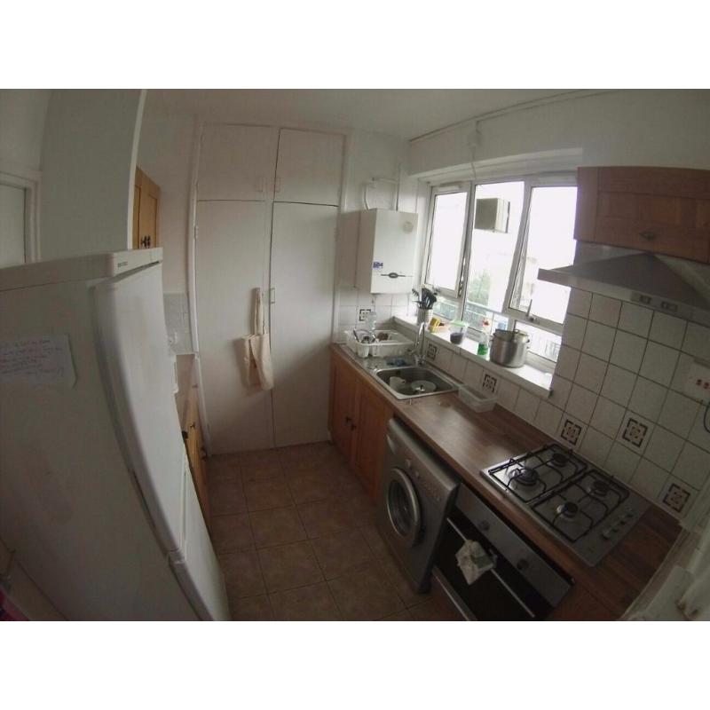 GREAT DOUBLE FOR SINGLE USE! MILE END! ZONE 2 ALL BILLS INC! 130PW!