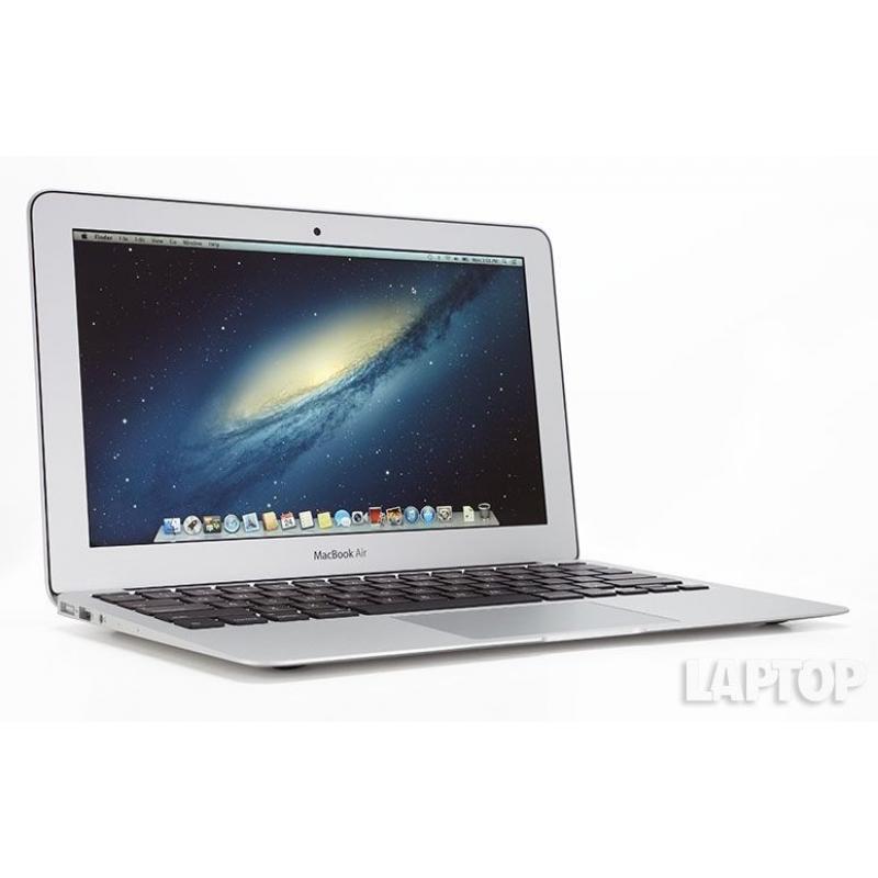 MacBook Air 2013, 11inch for sale. Excellent condition