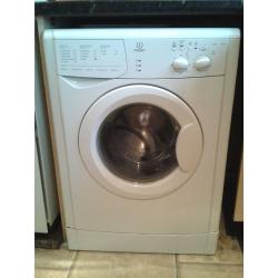 Washing Machine For Sale