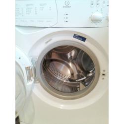 Washing Machine For Sale