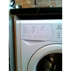 Washing Machine For Sale
