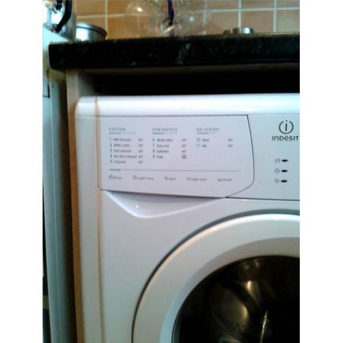 Washing Machine For Sale