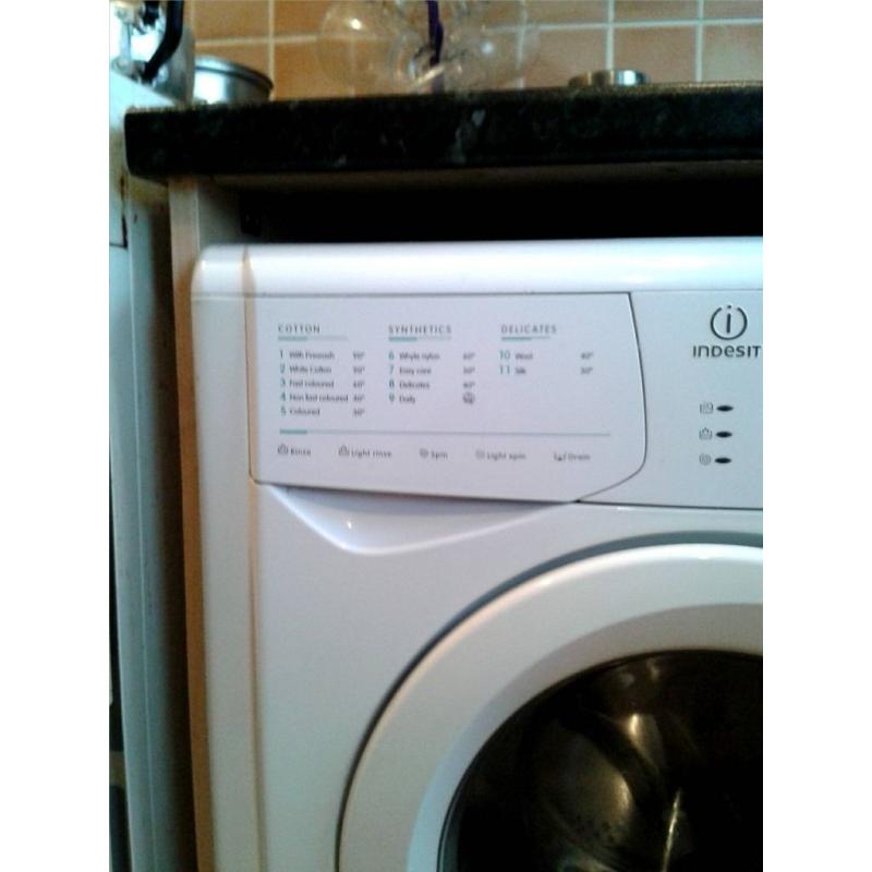 Washing Machine For Sale