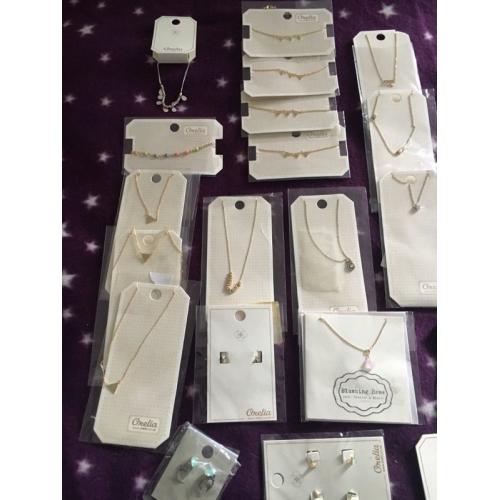 Jewellery