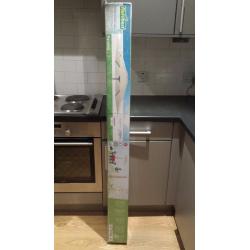 FLORABEST® Parasol Ø300x 249cm ( BRAND NEW SEALED )