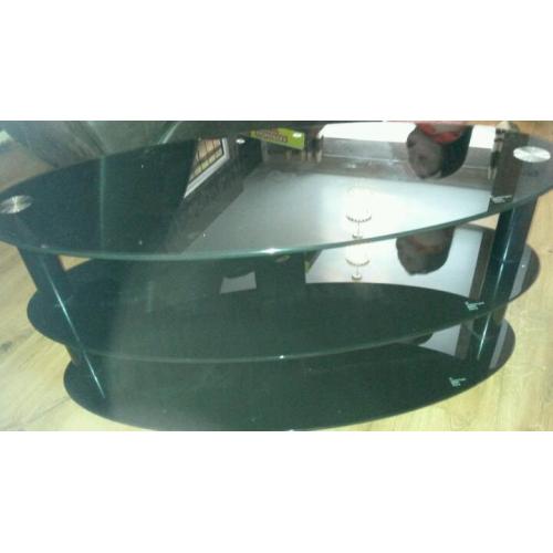 Tv unit