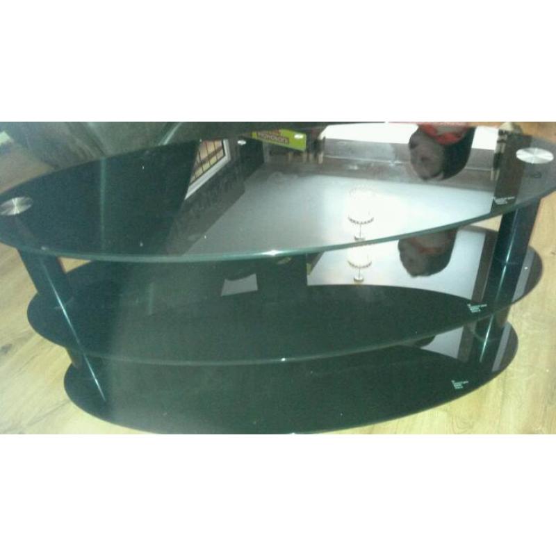 Tv unit