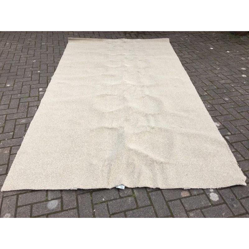 Carpet / Remnant