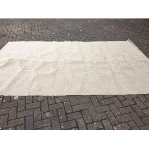 Carpet / Remnant