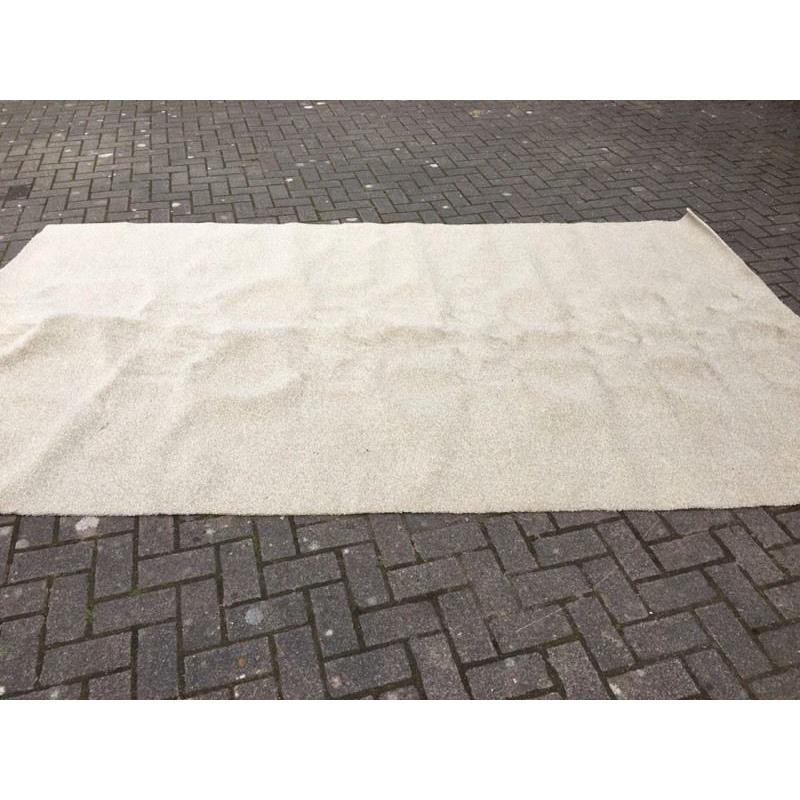 Carpet / Remnant
