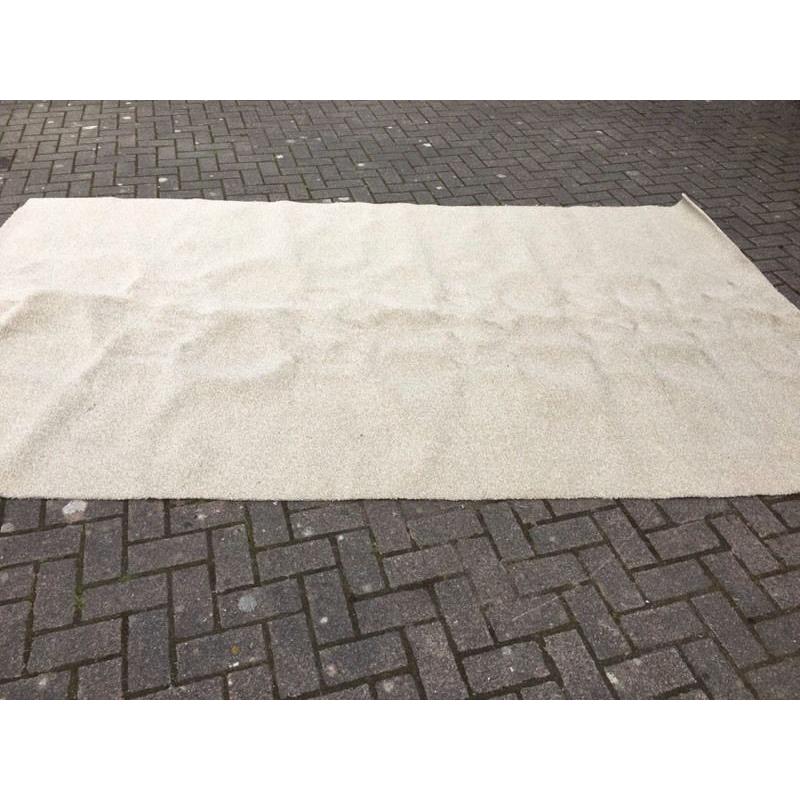 Carpet / Remnant