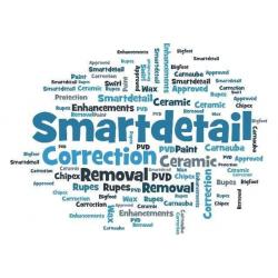 Looking for Double Garage/small unit in North Cardiff to rent