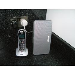 SONOS PLAY 3