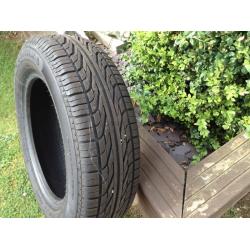 Tyre 185/65R15 88H