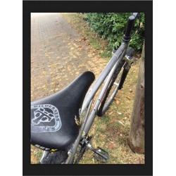 Mountain Bike GT