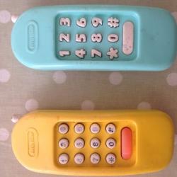 Bundle of outdoor toys & activities