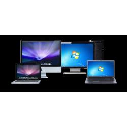 All Computer and Support. PC and laptop upgrade repair. Free quotes . No Fix No Fee. OAP Discount.