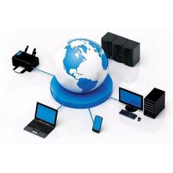 All Computer and Support. PC and laptop upgrade repair. Free quotes . No Fix No Fee. OAP Discount.