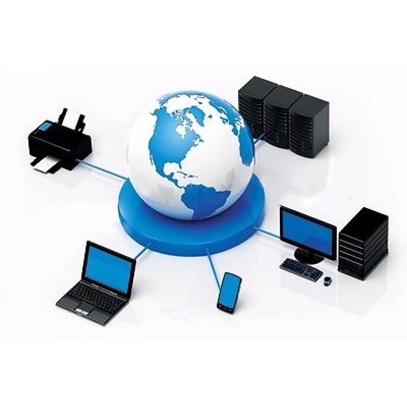 All Computer and Support. PC and laptop upgrade repair. Free quotes . No Fix No Fee. OAP Discount.