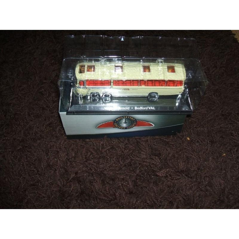atlas model coach