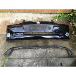 Corsa B Breaking Parts | Nova GSI Astra Cavalier GTE
