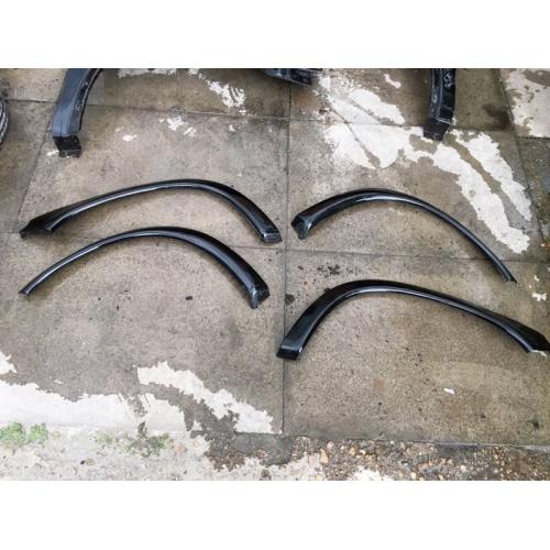 Corsa B Breaking Parts | Nova GSI Astra Cavalier GTE