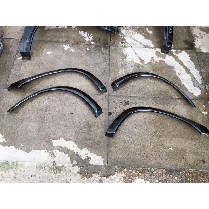 Corsa B Breaking Parts | Nova GSI Astra Cavalier GTE