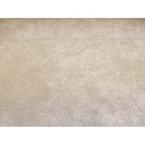 Carpet off-cut