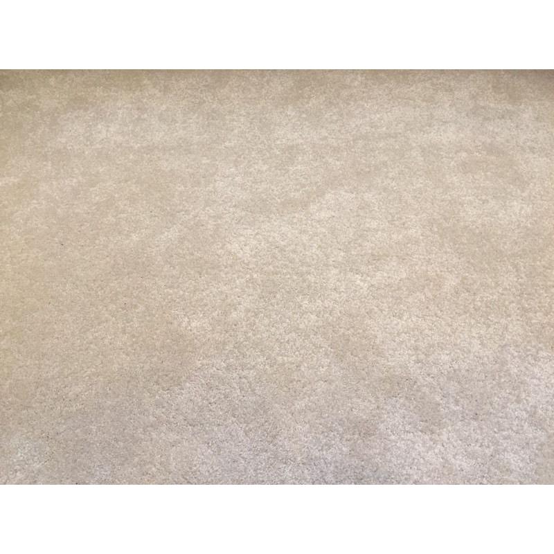 Carpet off-cut