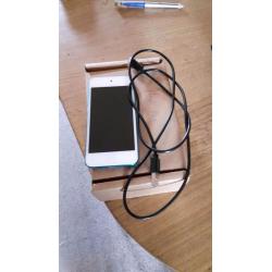 Ipod touch 5th gen