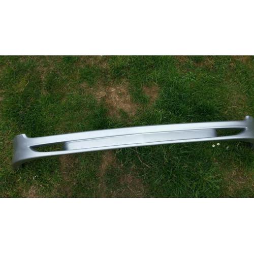 Vauxhall irmscher splitter