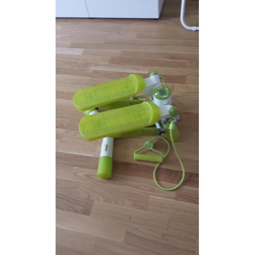 FITNESS HOUSE EXCERSICE BIKE FITNESS CARDIO WORKOUT M
