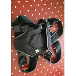 Baby start Baby Carrier