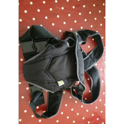 Baby start Baby Carrier