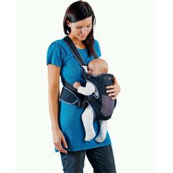 Baby start Baby Carrier