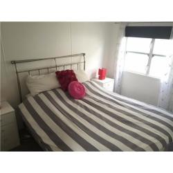 FAMILY CARAVAN FOR SALE WITH FEES ALREADY PAID