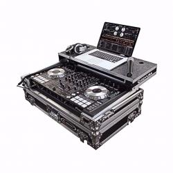 pioneer ddj SX2 Brand new