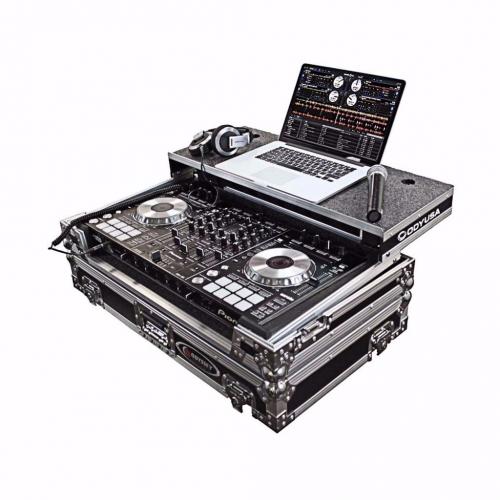 pioneer ddj SX2 Brand new