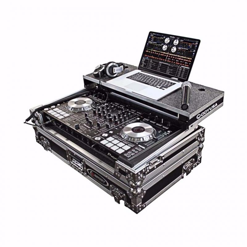 pioneer ddj SX2 Brand new