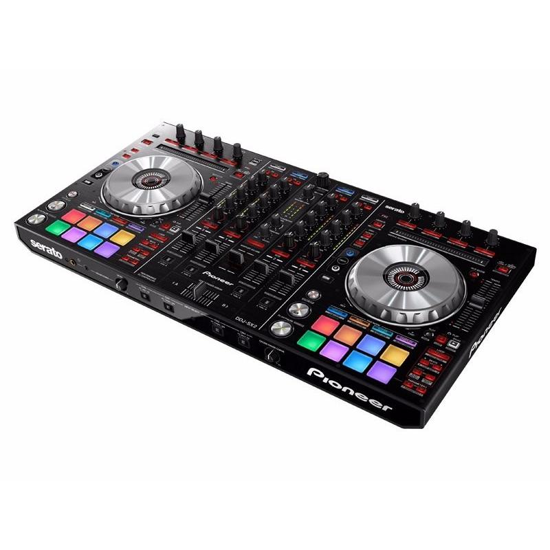 pioneer ddj SX2 Brand new
