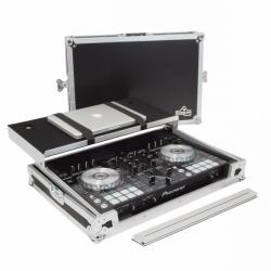 pioneer ddj SX2 Brand new